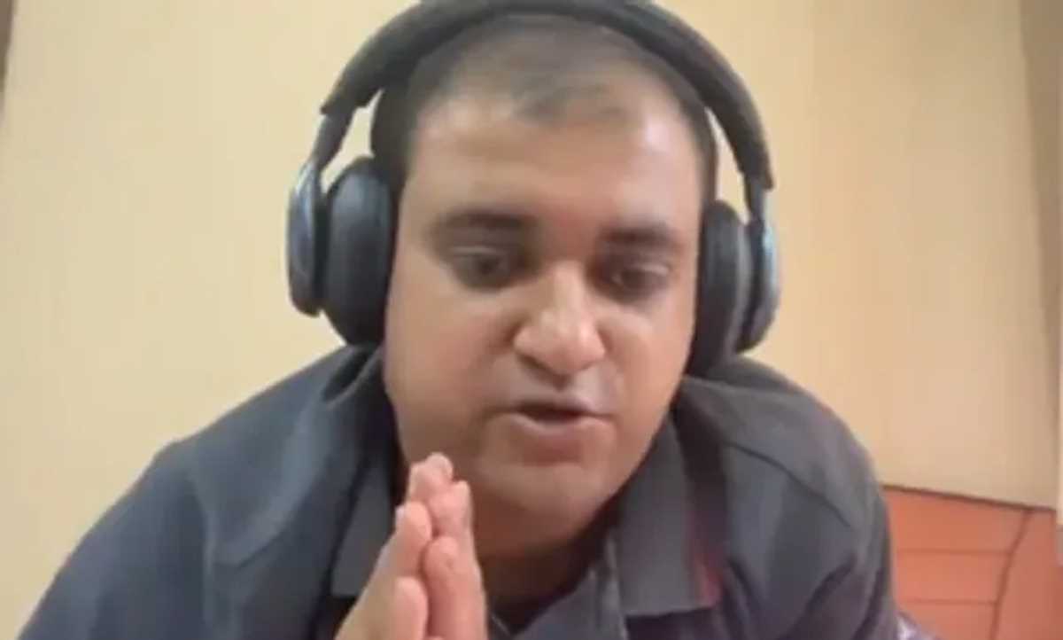 क्या सच में दहेज उत्पीड़न कानून पर एक बार फिर से विचार की जरूरत है? जानिए क्या है इस पर कानून के जानकारों और राजनेताओं की राय